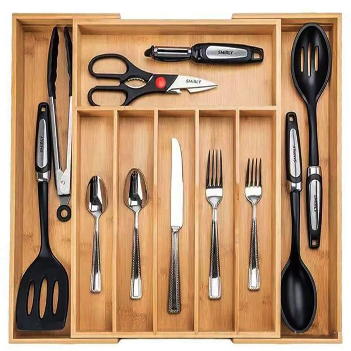 629a62e4df1ee007efc6803781891008 629a62e4df1ee007efc6803781891008